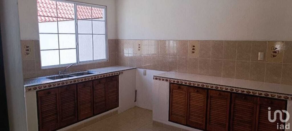 CASA EN VENTA  SUR SAN CRISTOBAL DE LAS CASAS