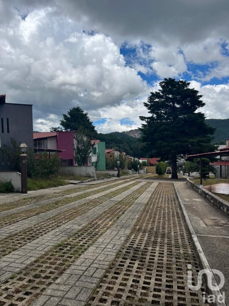 CASA EN VENTA  SUR SAN CRISTOBAL DE LAS CASAS