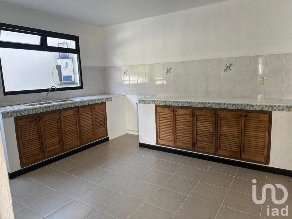 CASA EN VENTA  SUR SAN CRISTOBAL DE LAS CASAS