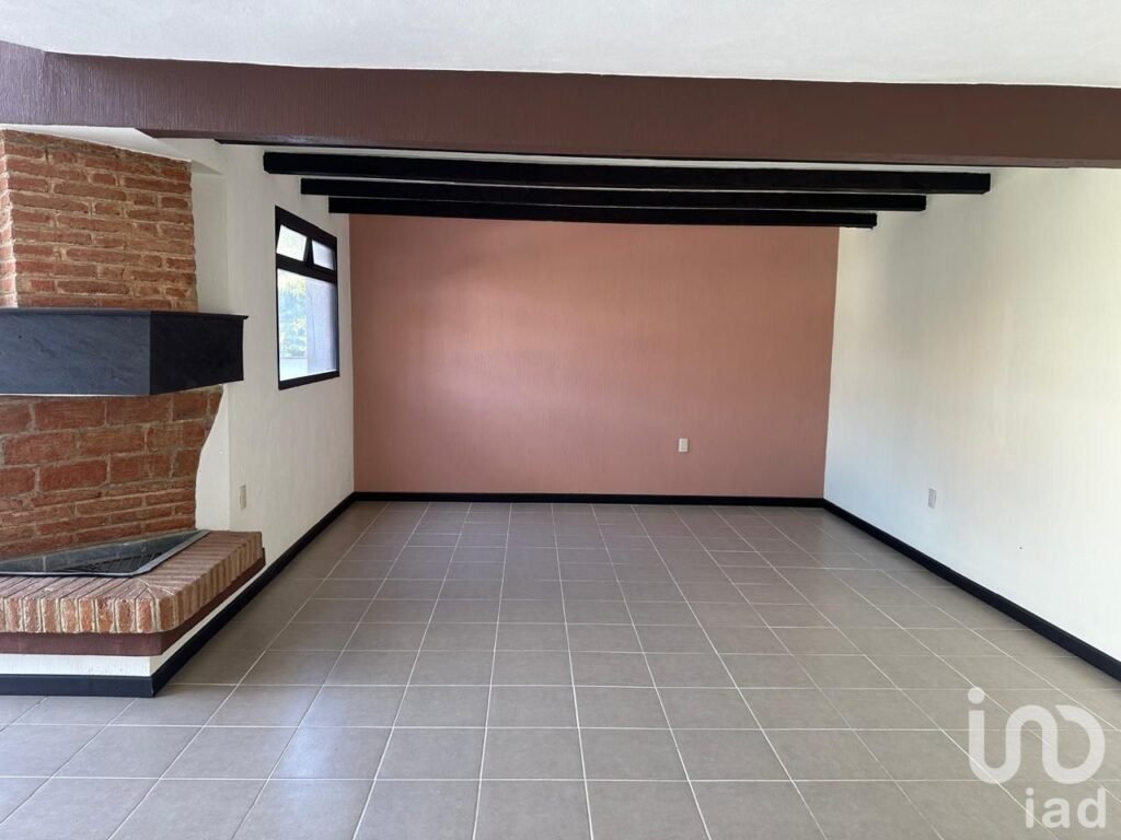 CASA EN VENTA  SUR SAN CRISTOBAL DE LAS CASAS