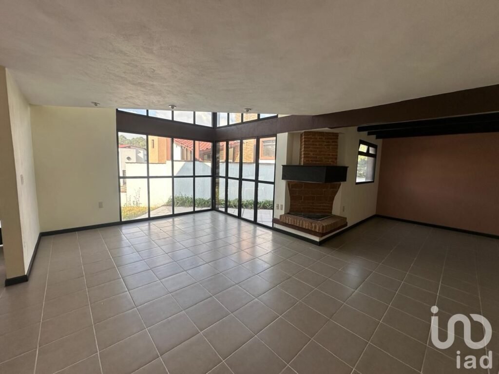 CASA EN VENTA  SUR SAN CRISTOBAL DE LAS CASAS