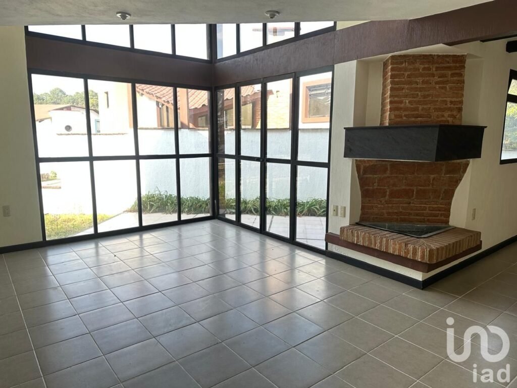 CASA EN VENTA  SUR SAN CRISTOBAL DE LAS CASAS