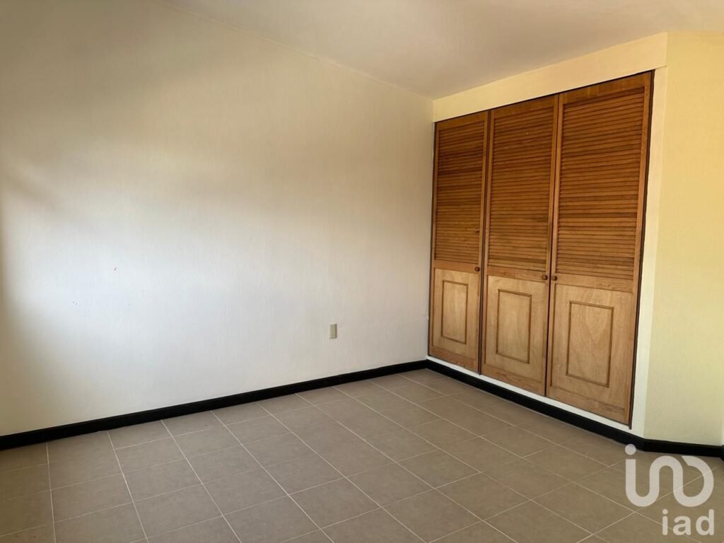 CASA EN VENTA  SUR SAN CRISTOBAL DE LAS CASAS