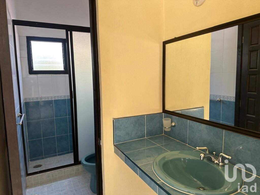 CASA EN VENTA  SUR SAN CRISTOBAL DE LAS CASAS