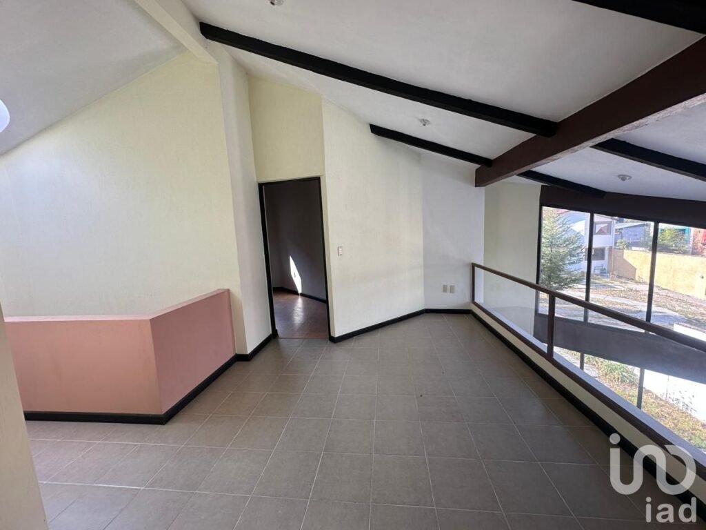 CASA EN VENTA  SUR SAN CRISTOBAL DE LAS CASAS