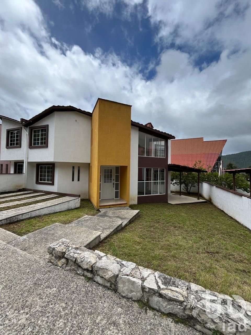 CASA EN VENTA SUR SAN CRISTOBAL DE LAS CASAS CASA EN VENTA SUR SAN CRISTOBAL DE LAS CASAS