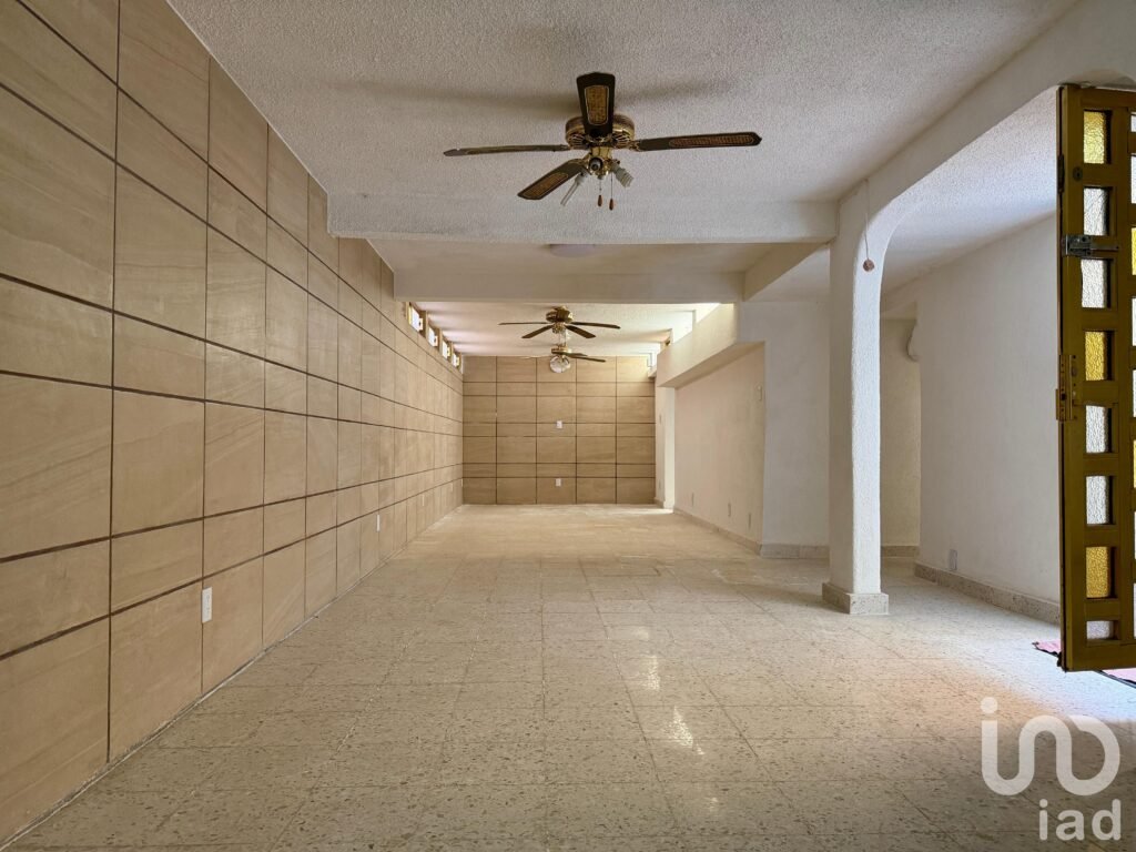 Casa en Venta en Villas de la Hacienda