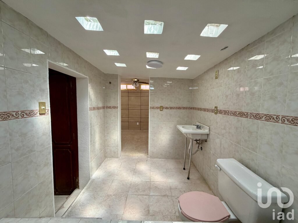 Casa en Venta en Villas de la Hacienda