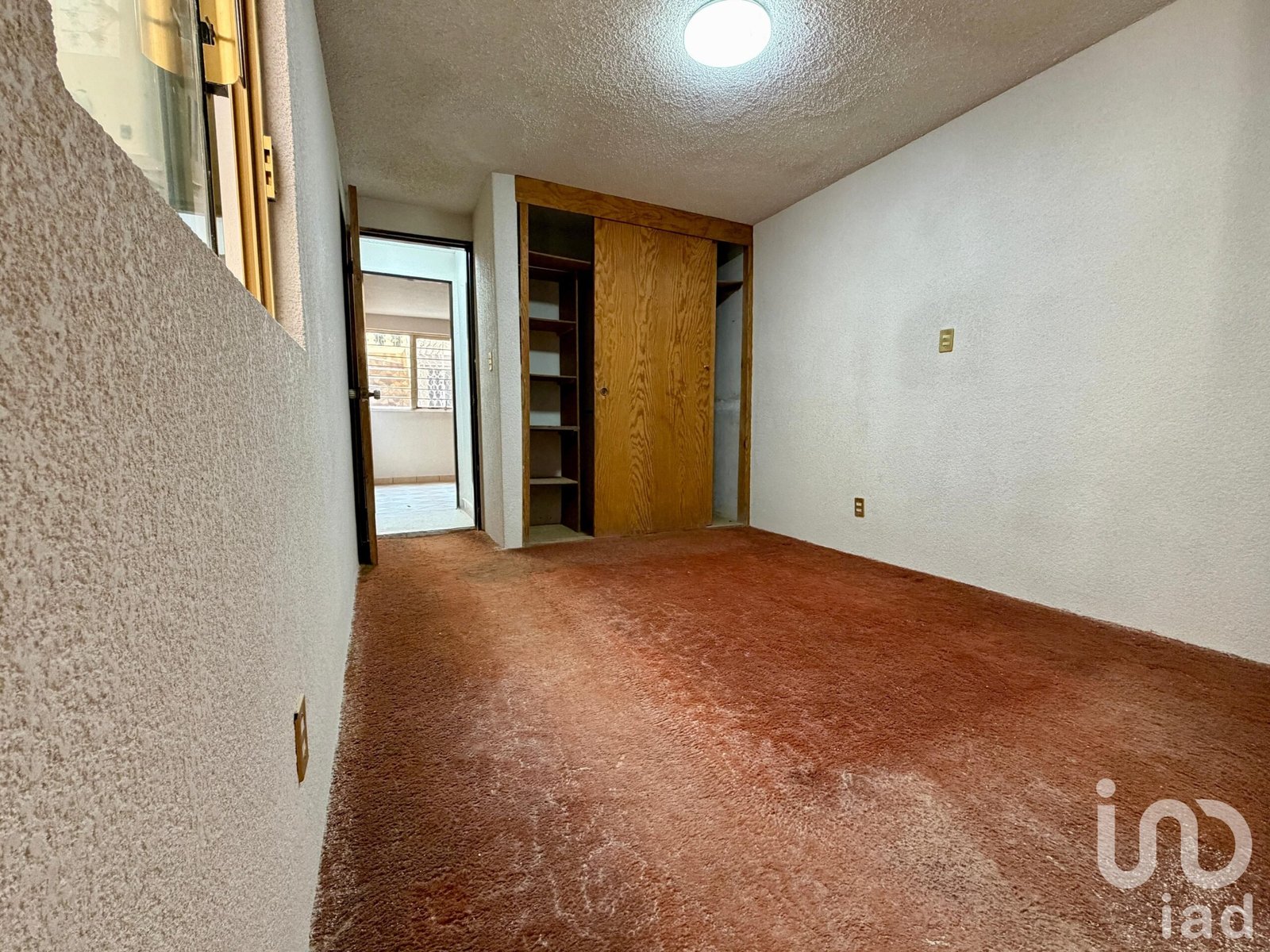 Casa en Venta en Villas de la Hacienda