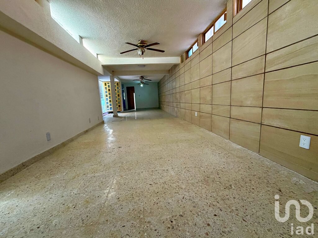 Casa en Venta en Villas de la Hacienda