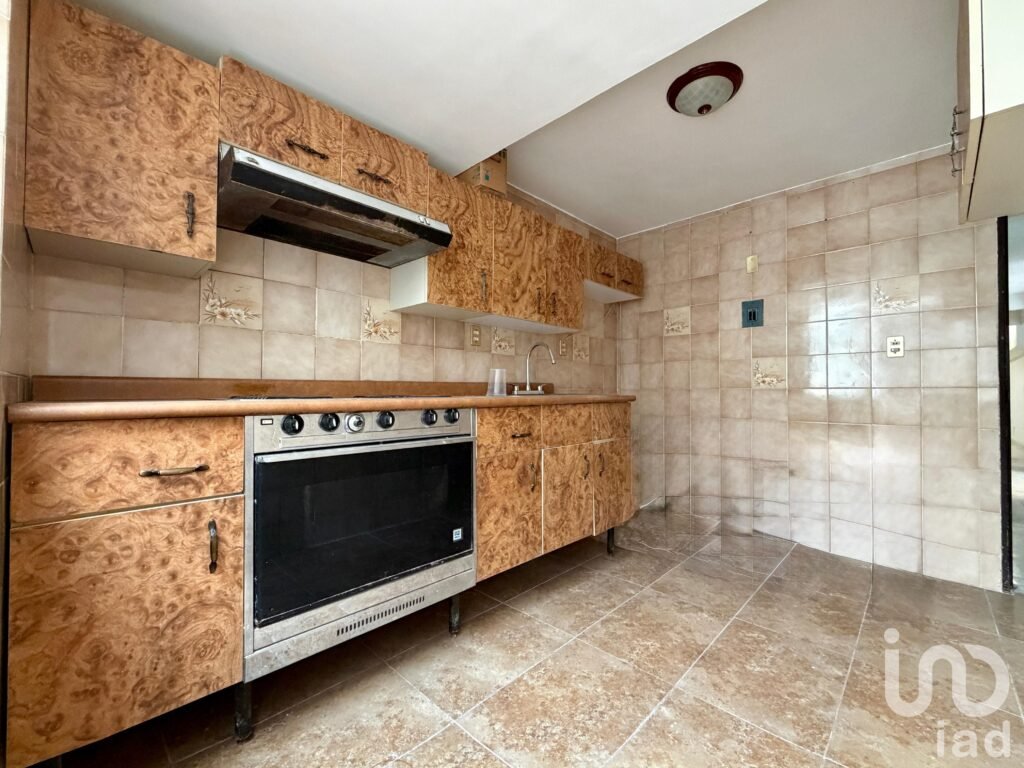 Casa en Venta en Villas de la Hacienda