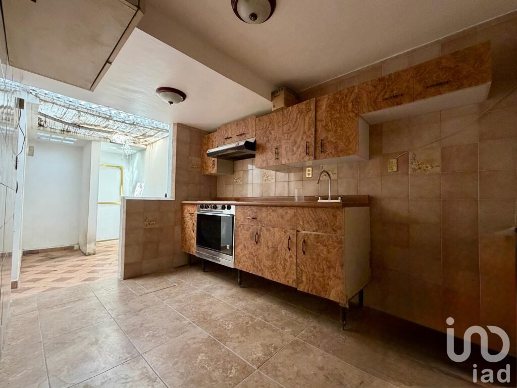 Casa en Venta en Villas de la Hacienda