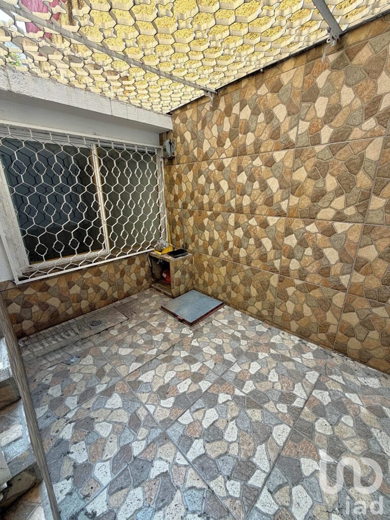 Casa en Venta en Villas de la Hacienda