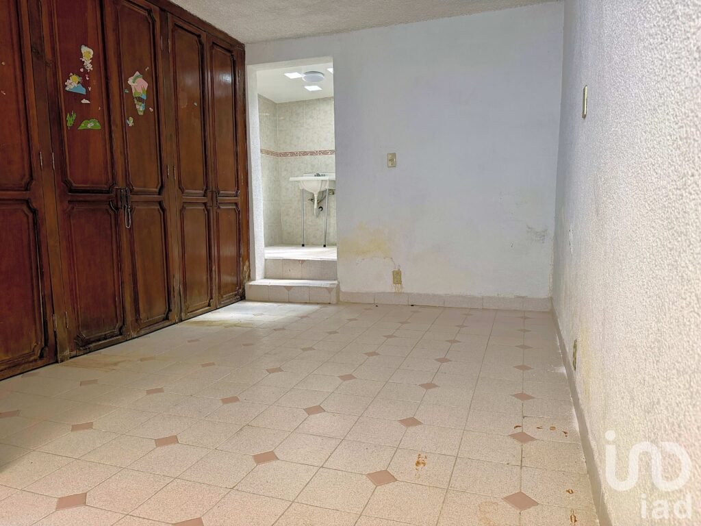 Casa en Venta en Villas de la Hacienda