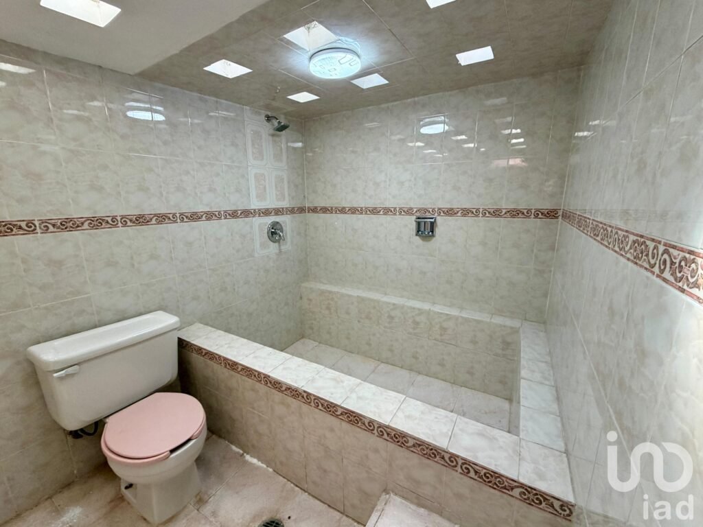 Casa en Venta en Villas de la Hacienda