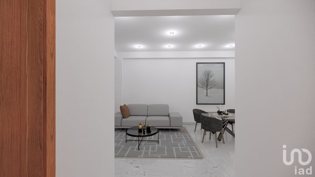 Departamento en Venta en Puerto Vallarta