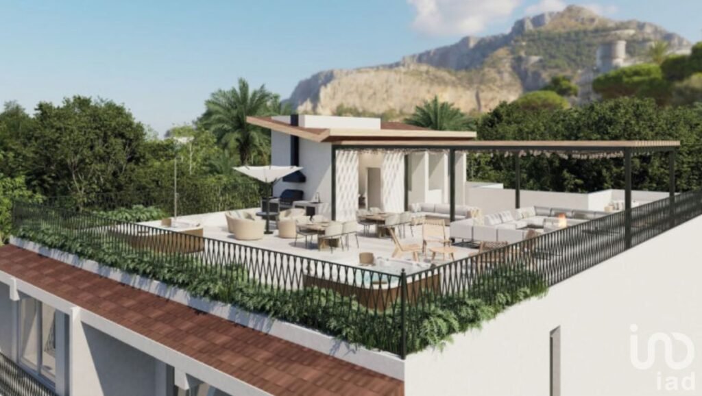 Departamento en Venta en Puerto Vallarta