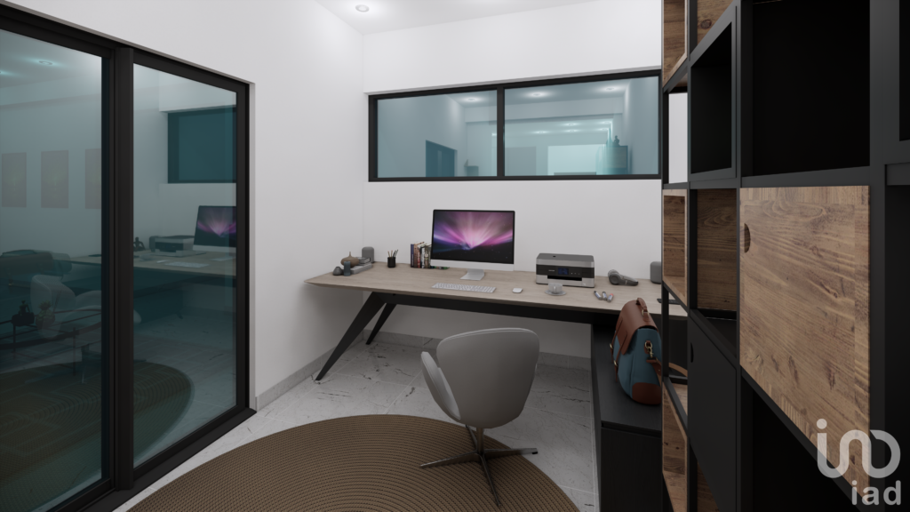 Departamento en Venta en Puerto Vallarta