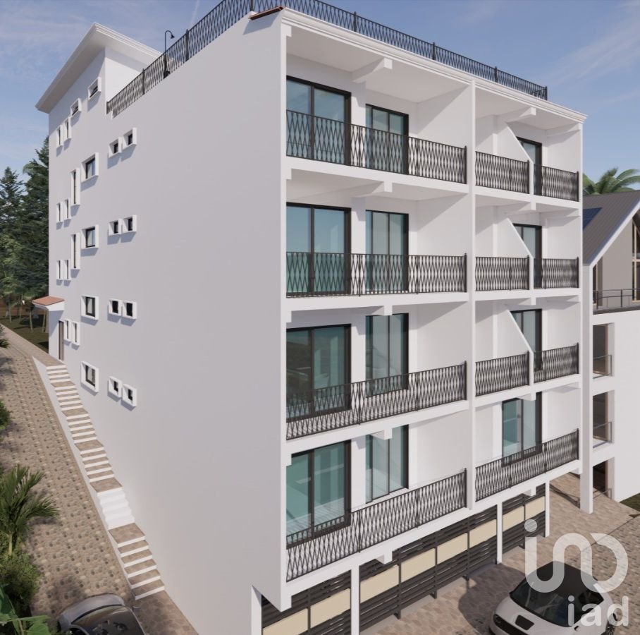 Departamento en Venta en Puerto Vallarta Departamento en Venta en Puerto Vallarta