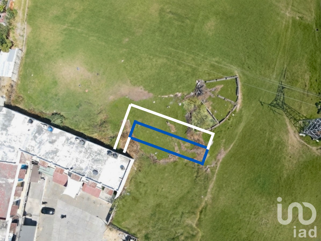 TERRENO en VENTA Libramiento Autopista del Sol, Emiliano Zapata, Morelos