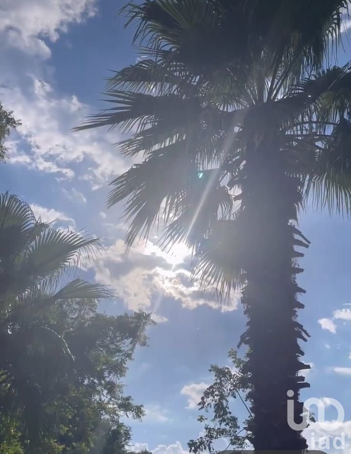 Venta de Terreno en Merida Yucatan