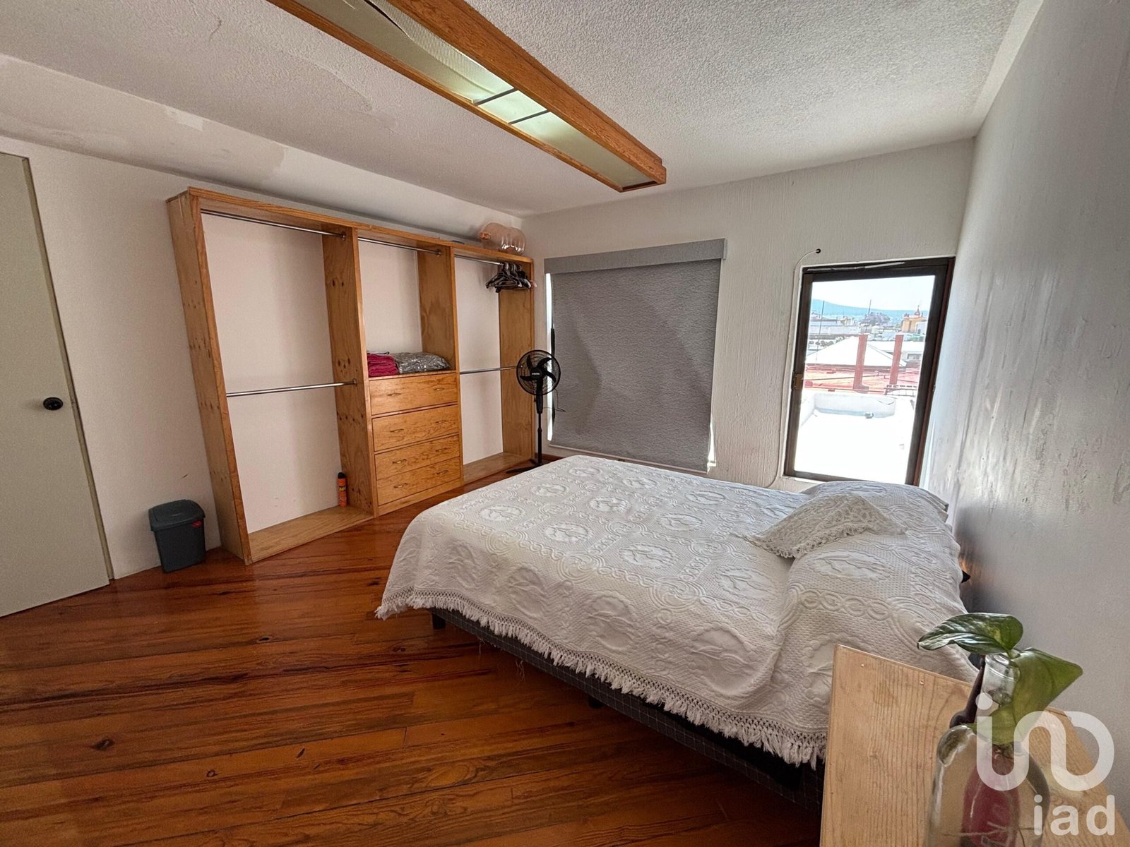 Habitación céntrica en Renta, con amenidades – Centro histórico Habitación céntrica en Renta, con amenidades – Centro histórico