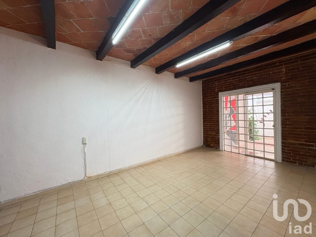 Amplia Casa en Venta 4 Recamaras en jardines de Merida $4,200,000 Excelente ubicacion