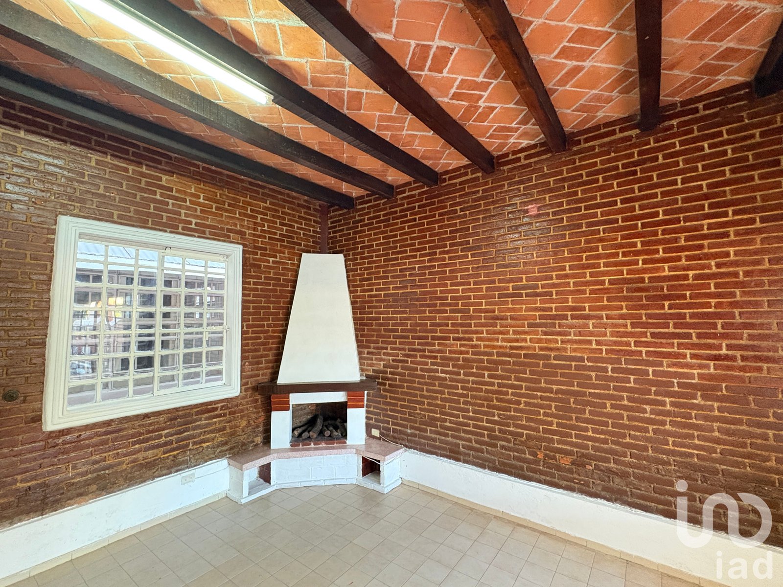 Amplia Casa en Venta 4 Recamaras en jardines de Merida $4,200,000 Excelente ubicacion