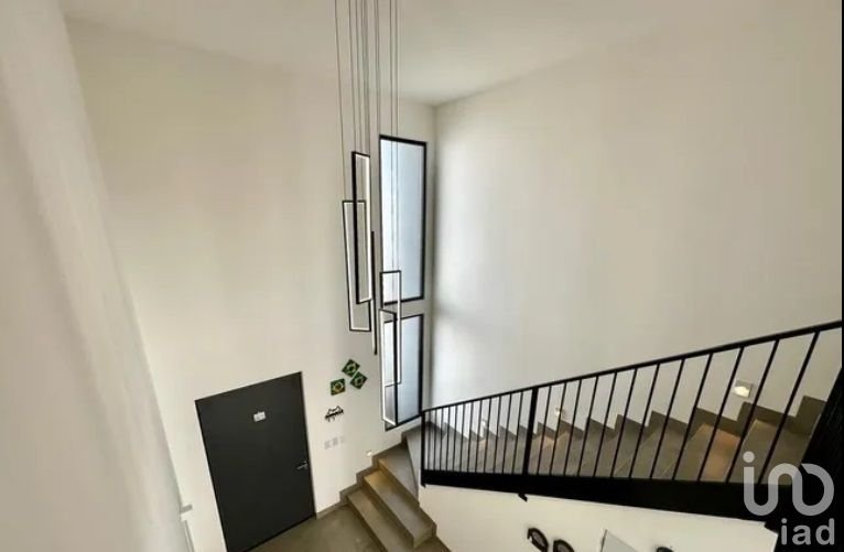 CASA EN VENETA ZIBATA QUERETARO