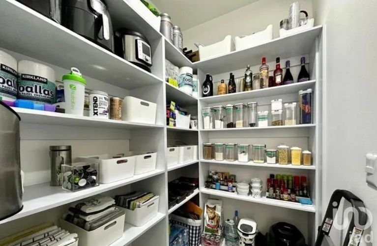 CASA EN VENETA ZIBATA QUERETARO