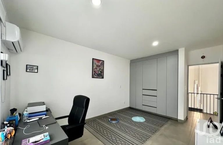 CASA EN VENETA ZIBATA QUERETARO