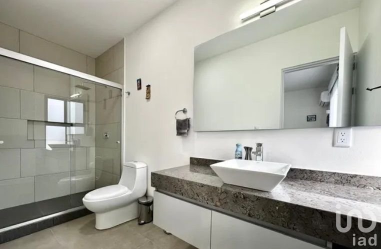 CASA EN VENETA ZIBATA QUERETARO