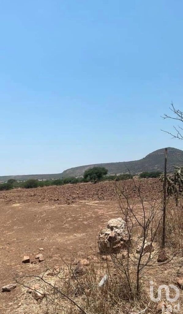 Terreno Queretaro $220.00 m2