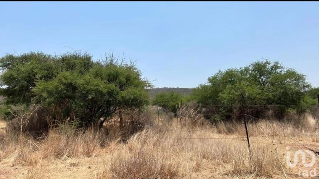 Terreno Queretaro $220.00 m2