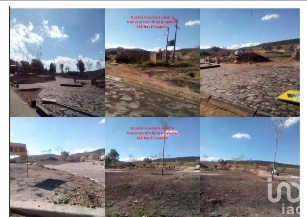 Terreno Queretaro $220.00 m2
