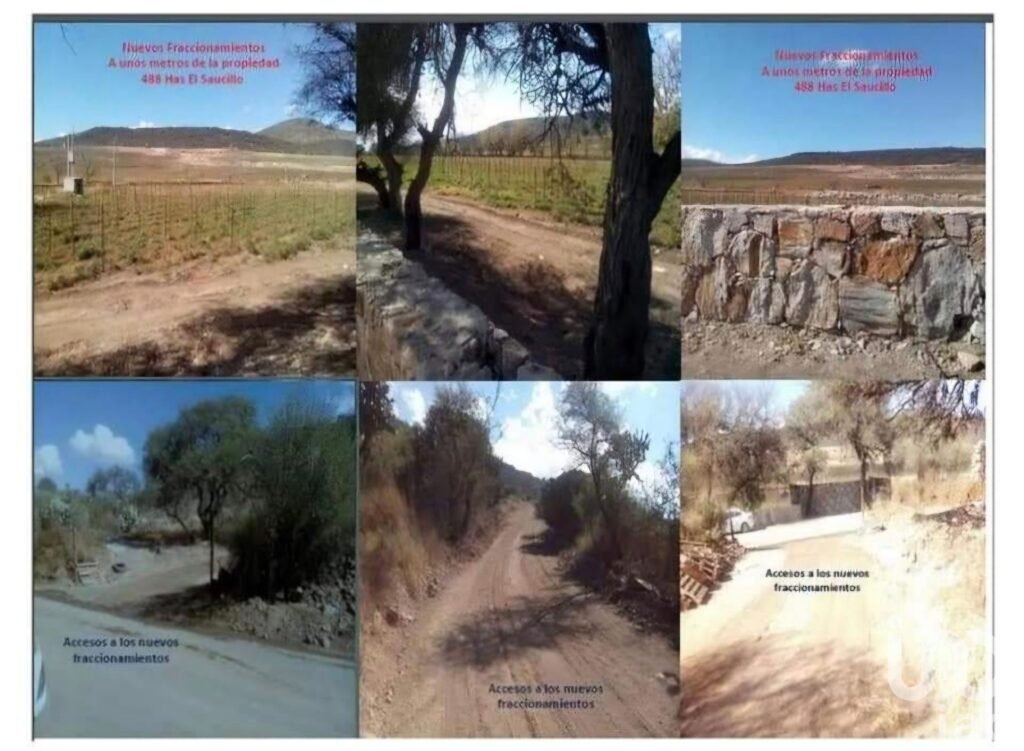 Terreno Queretaro $220.00 m2