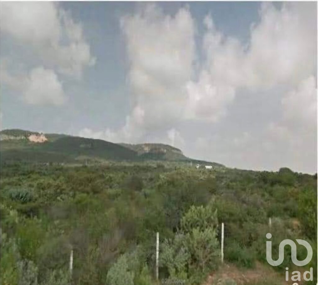 Terreno Queretaro $220.00 m2