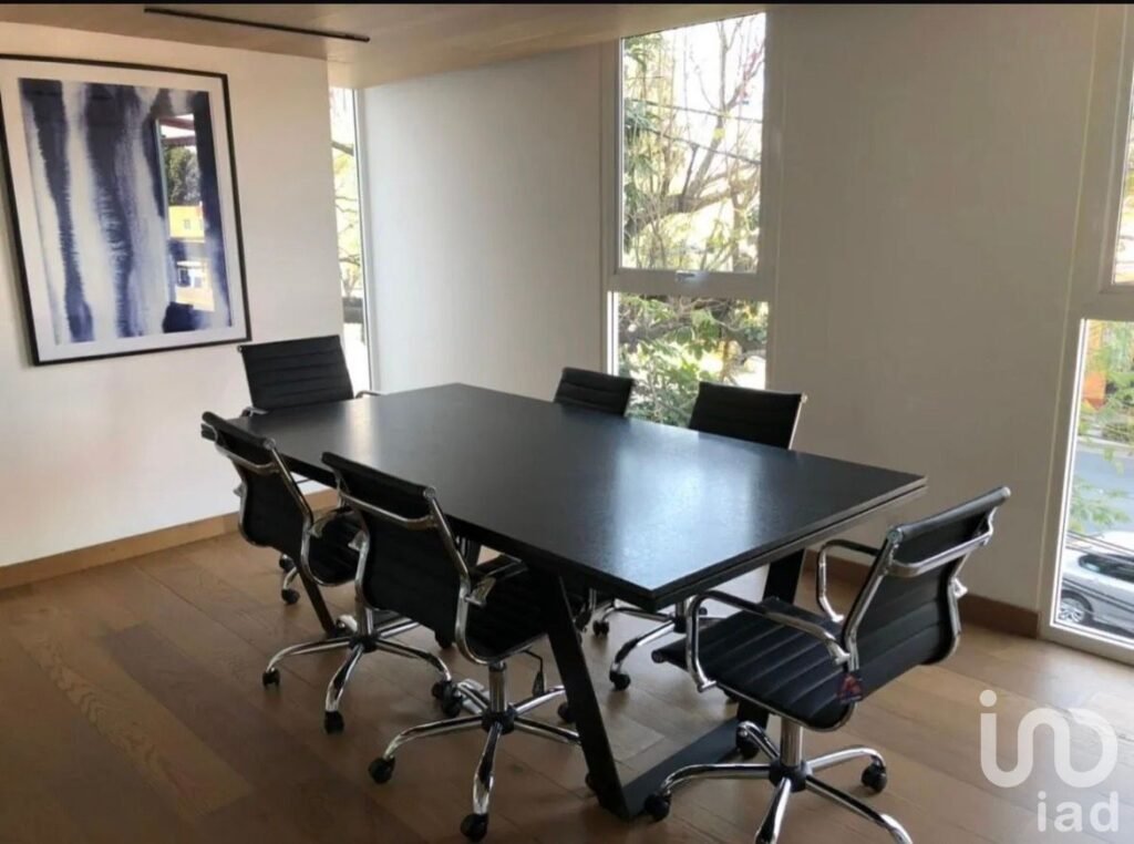 Departamento en PORTALES SUR (Conjunto Hab. UNICO COYOACAN) BJ