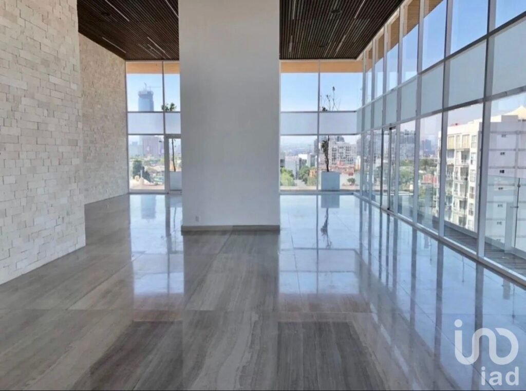 Departamento en PORTALES SUR (Conjunto Hab. UNICO COYOACAN) BJ