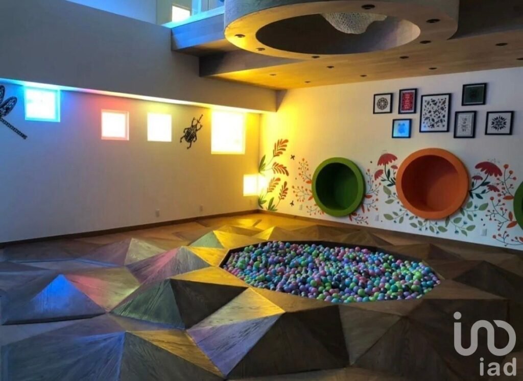 Departamento en PORTALES SUR (Conjunto Hab. UNICO COYOACAN) BJ