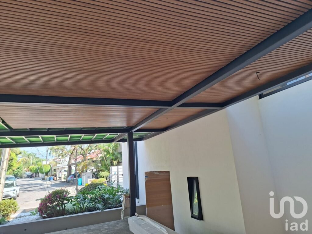 VENDO RESIDENCIA EN CLUB DE GOLF TABACHINES