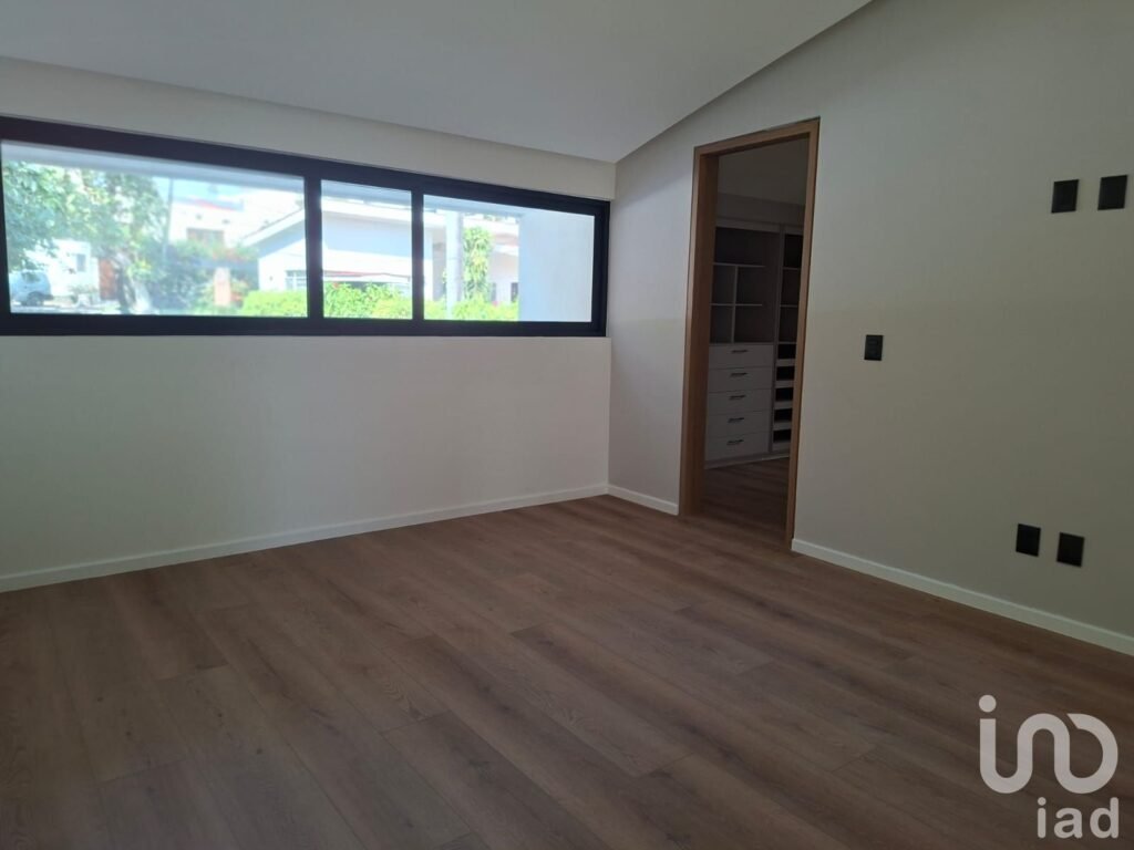 VENDO RESIDENCIA EN CLUB DE GOLF TABACHINES