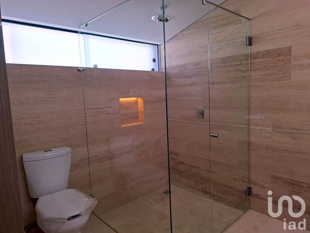 VENDO RESIDENCIA EN CLUB DE GOLF TABACHINES