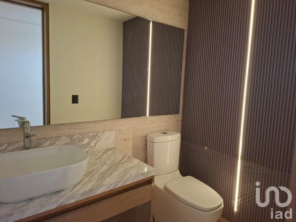 VENDO RESIDENCIA EN CLUB DE GOLF TABACHINES