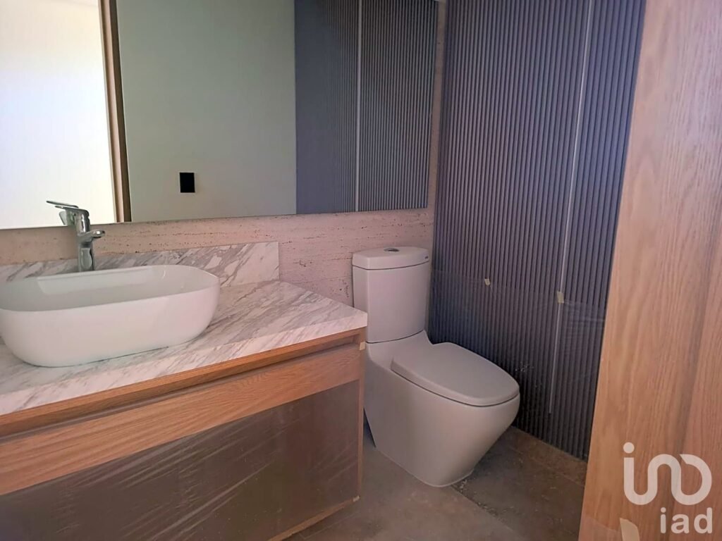 VENDO RESIDENCIA EN CLUB DE GOLF TABACHINES