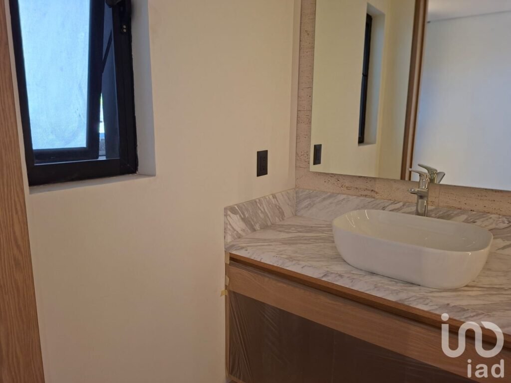 VENDO RESIDENCIA EN CLUB DE GOLF TABACHINES