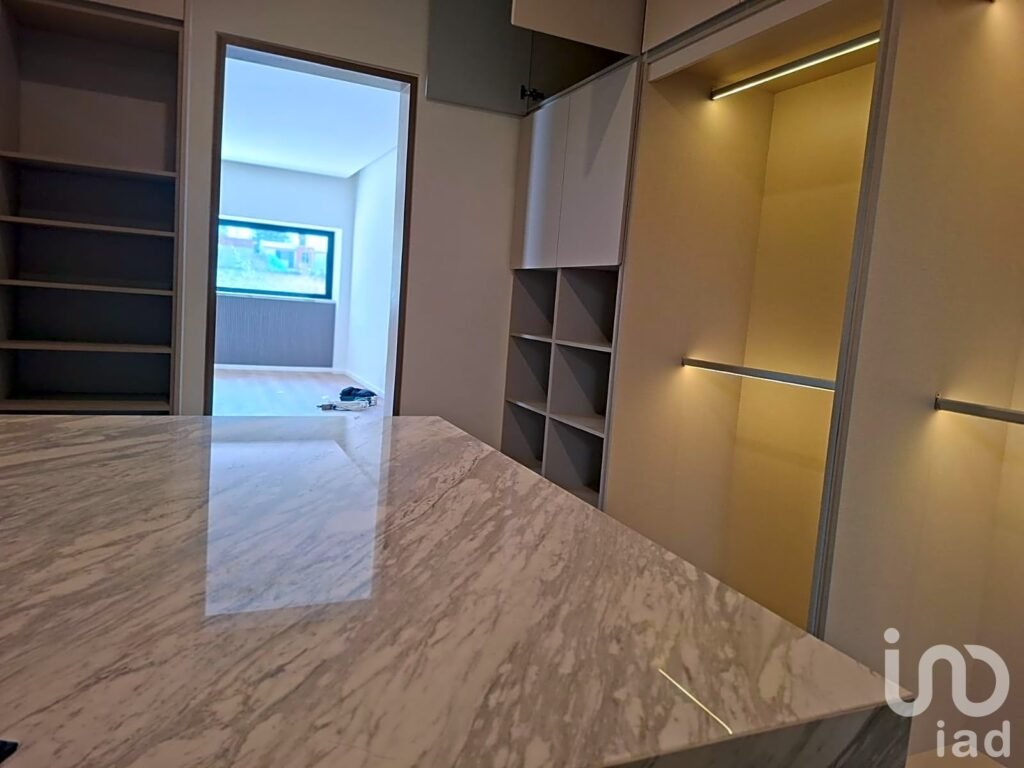 VENDO RESIDENCIA EN CLUB DE GOLF TABACHINES