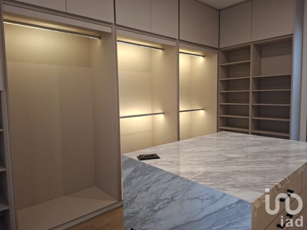 VENDO RESIDENCIA EN CLUB DE GOLF TABACHINES