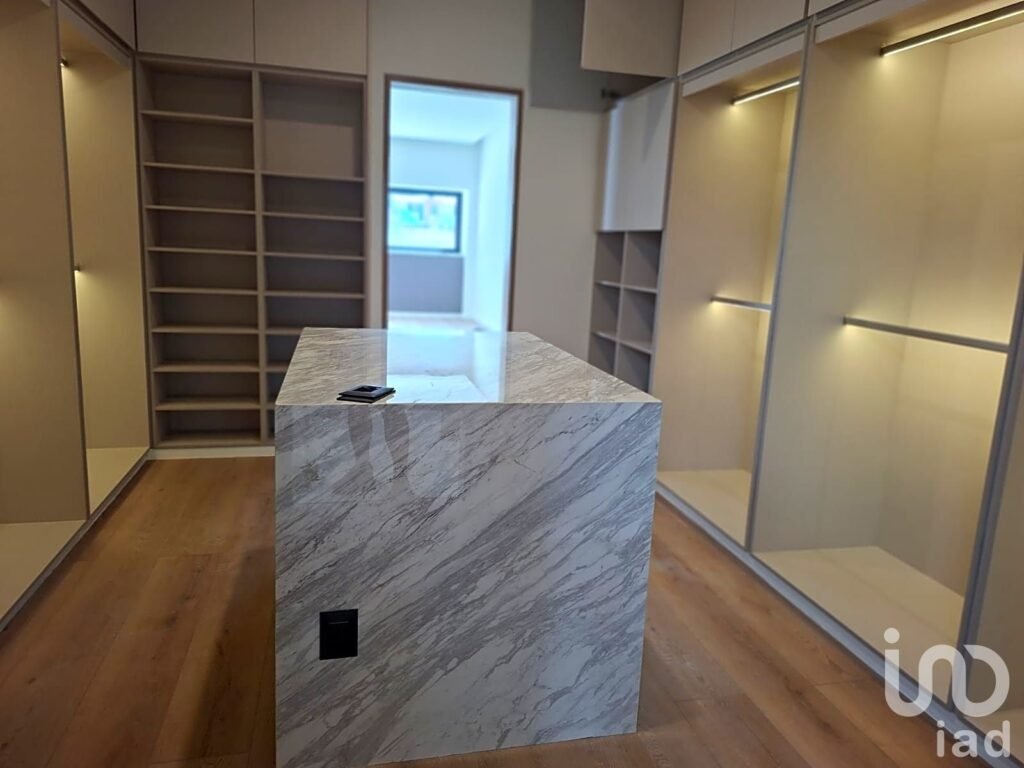 VENDO RESIDENCIA EN CLUB DE GOLF TABACHINES