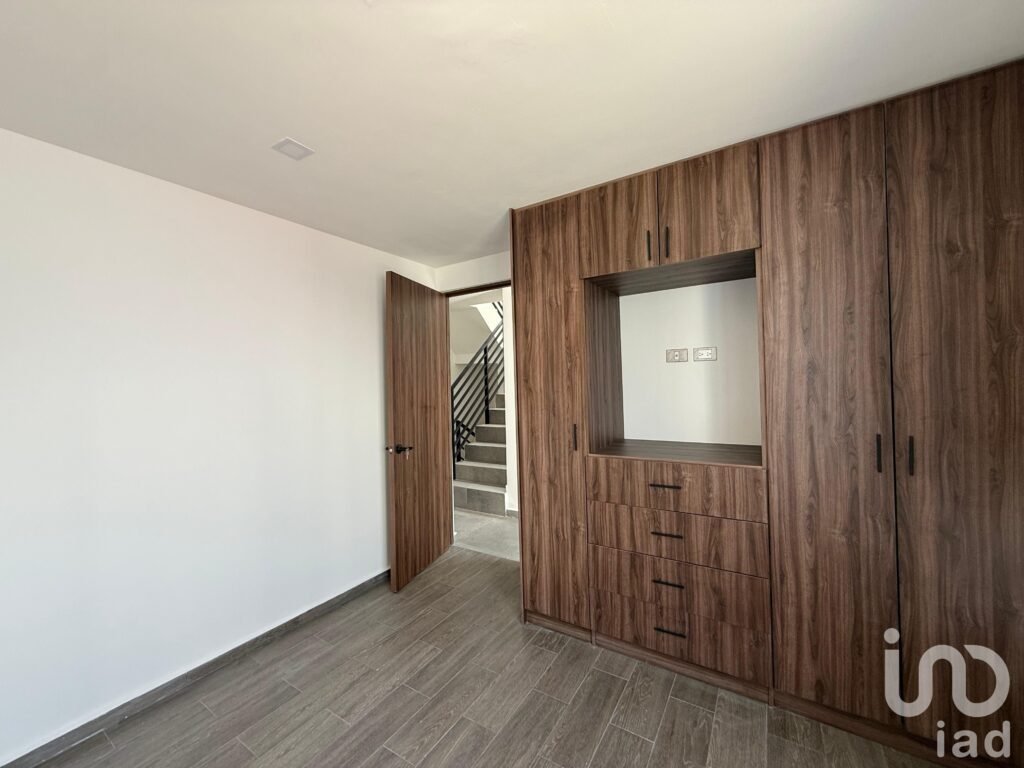 VENTA DE CASA CON FÁCIL SALIDA A PERIFÉRICO Y BLVD FORJADORES, CUAUTLANCINGO